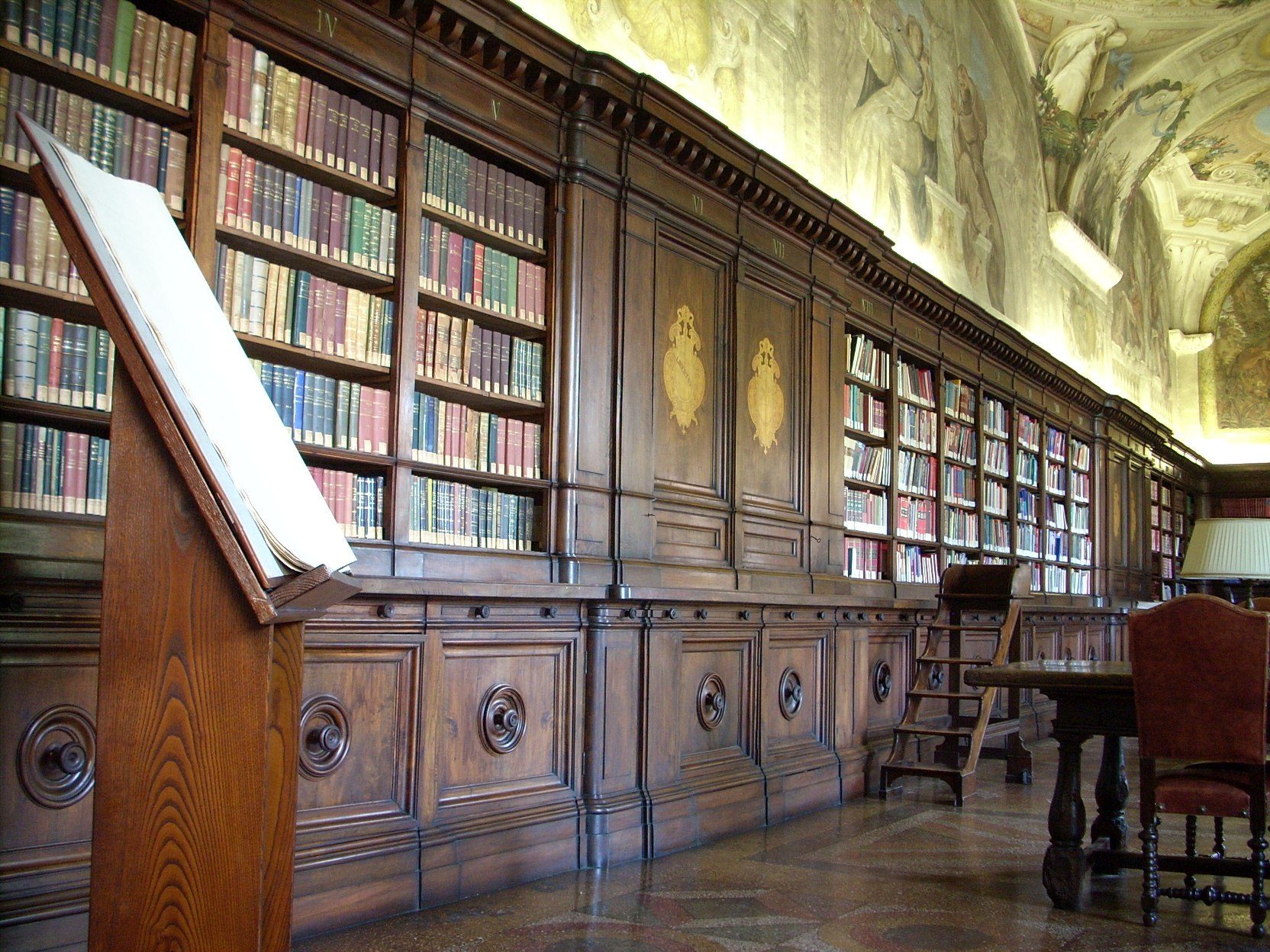 Biblioteca%20Umberto%20I%2C%20Istituto%20Ortopedico%20Rizzoli%2C%20Bologna%20-%202.JPG